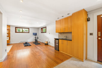 1325 25th Street